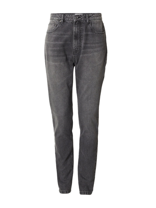 About You x Jaime Lorente Emil Jeans (12245185) Men