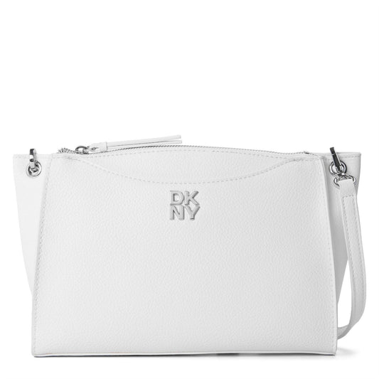 DKNY Galen Medium Crossbody (R61EAQ15) Women