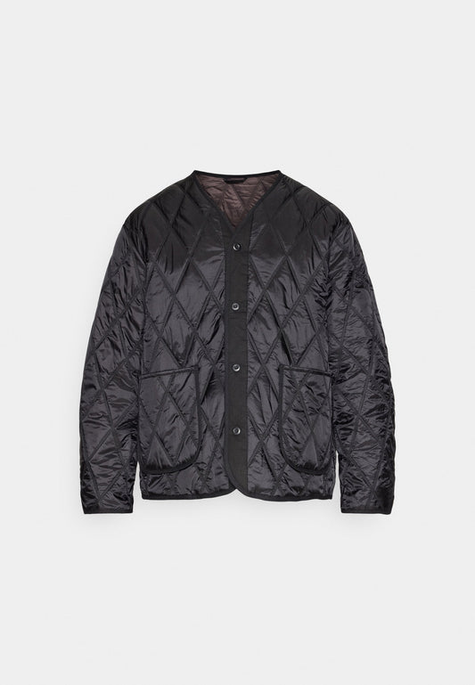 Diesel J-BOY Black (DI122T0EJ-Q11) Men