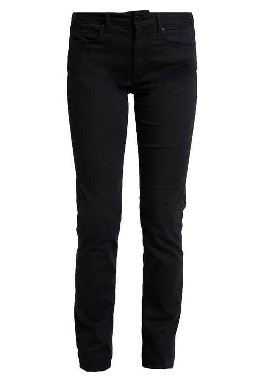 Mavi DARIA Black Denim (MA621N05V-Q11) Women