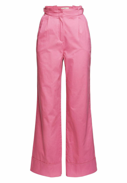 edc by Esprit Hose mit weitem Bein (ED121A0K6-J11) Women