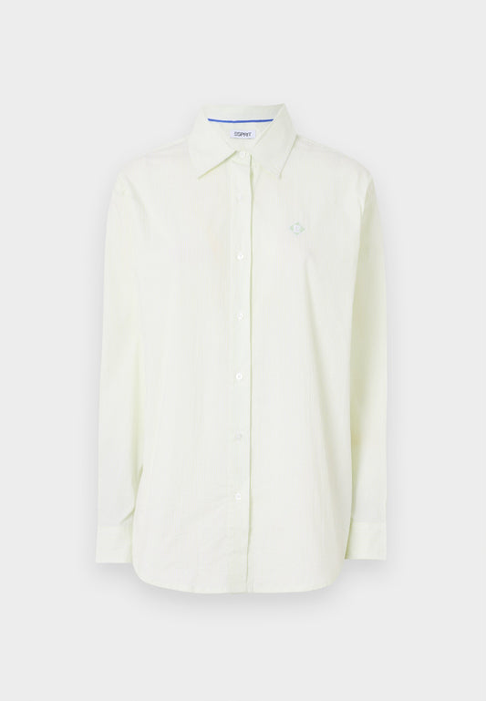 Blouses Women