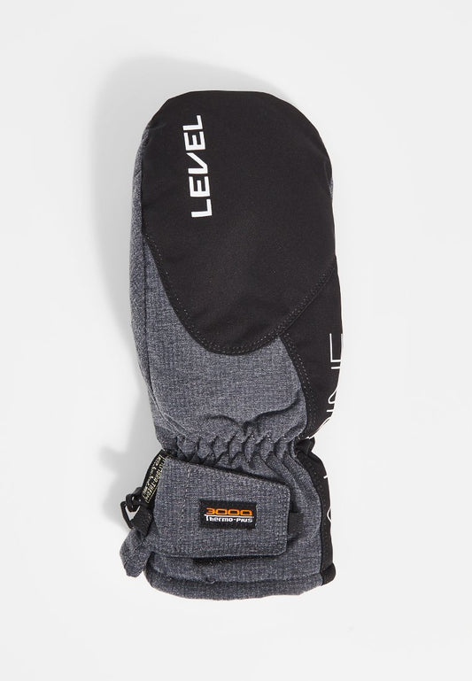 Mitten Alpine Men