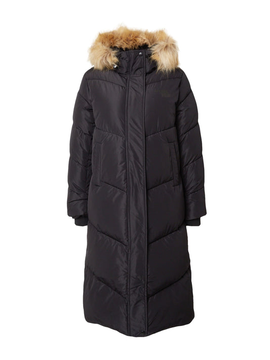 Lake View Sphene Coat (12446771) Women