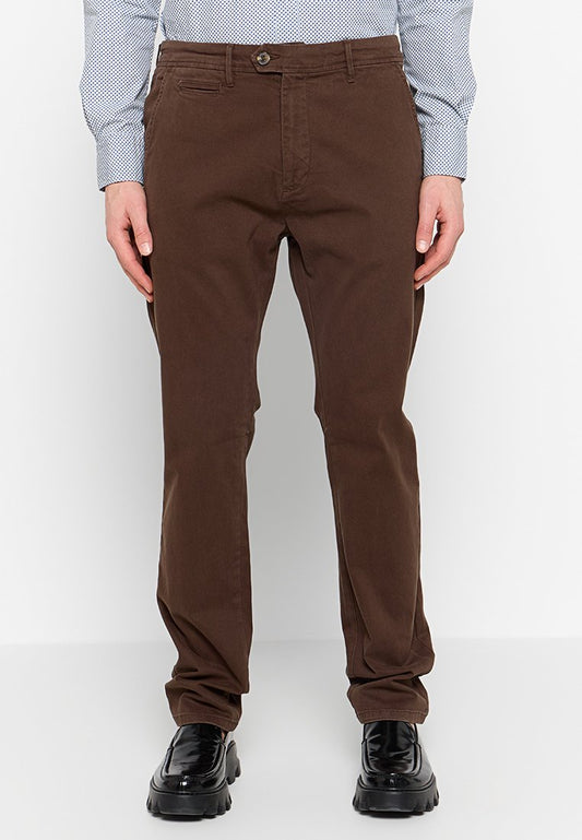 PANTS Men