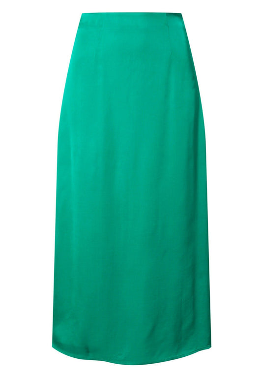 EDITED rock imke (EDD21B0AD-M11) Women
