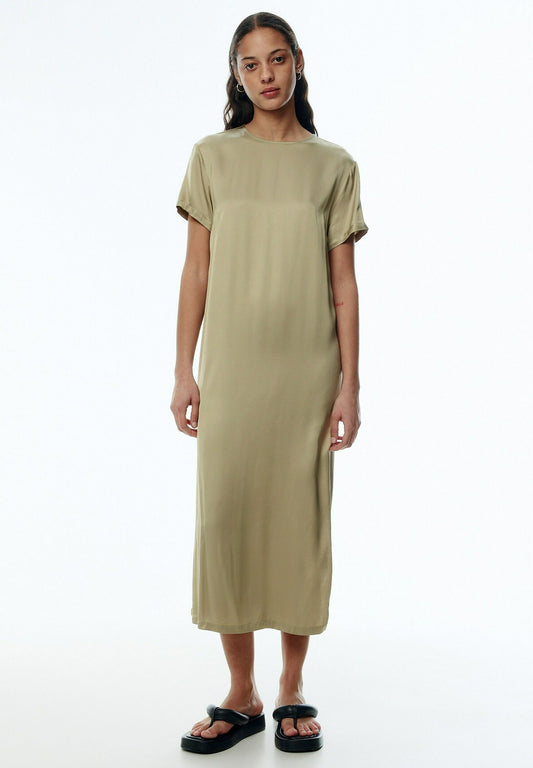 EDITED kleid polly Women