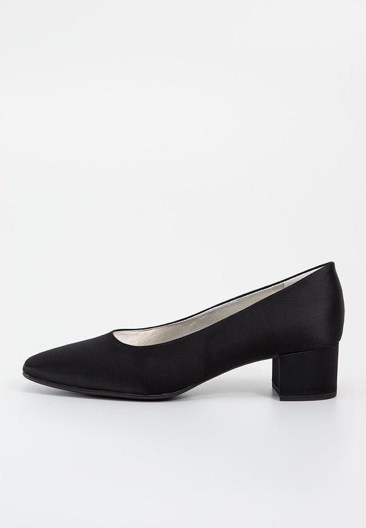 Högl High Heels (ZZO2L7M05) Women