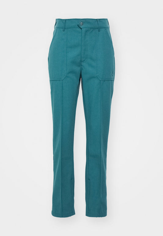 W J WVN PANT Women
