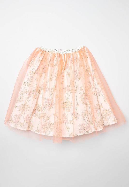Bonton KALT (ZZO1VPA89-H00) Kids