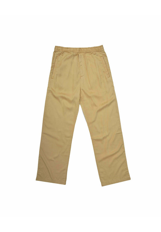 Diesel P Gold Sport Pant Beige (DI122E07L-B11) Men