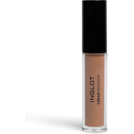 Inglot Cream Bronzer 88 5ml