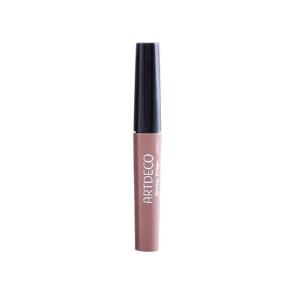 Artdeco Brow Filler Defining Gel 02 Light Brown 7ml