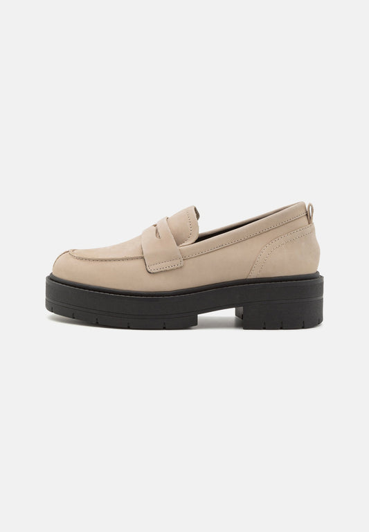 Geox D SPHERICA EC7 Beige (GE111E07X-B11) Women