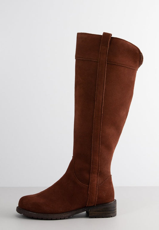 EMU Australia Hervey Brown (ZZO1Z7118-J00) Women