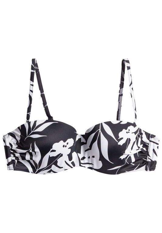 Roxy PT ROXY LOVE THE BEACH VIBE (RO581J093-Q11) Women