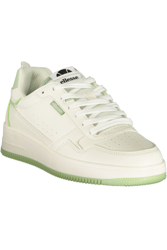 ELLESSE Sneakers (FOX010LEPLEP) Women