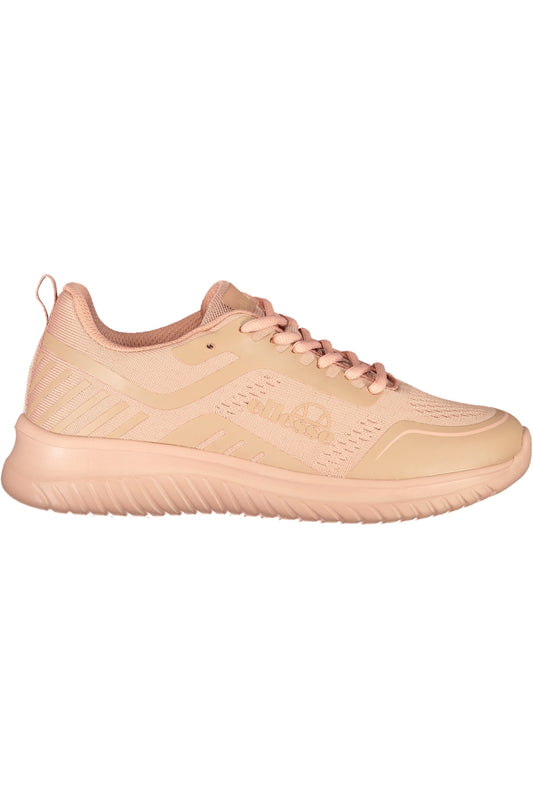 ELLESSE Sneakers (HARRIS001MESRPR_RS411NUA) Women