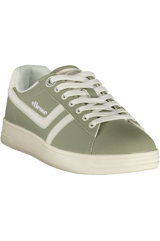 ELLESSE Sneakers (GRANT004PNKLEP) Women