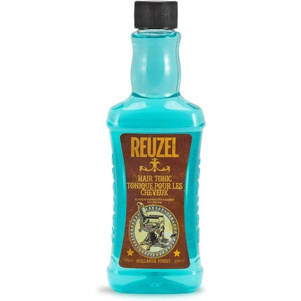 Reuzel Hair Tonic 350ml