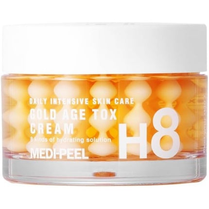 Medi-Peel Gold Age Tox Cream 50g