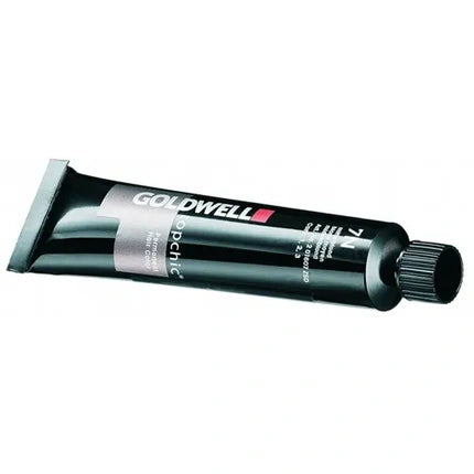 Goldwell Topchic 9NN 60ml