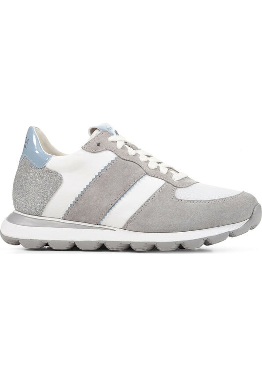 D SPHERICA VSERIES Women
