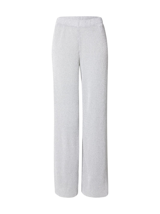Studio Select Josy Pants (22301529) Women