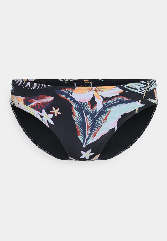 Roxy PT BE CL FUL BO JKVJ7 (RO581I05F-Q11) Women