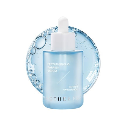 Anotherface Peptathenol10 Barrier Serum for Glowing and Firming Anti-Aging 10 40ml