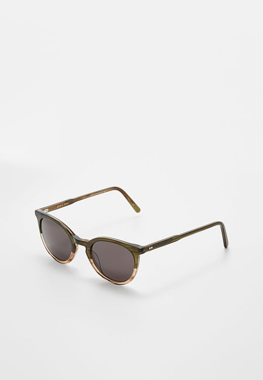 max-extra-large-olive-gradient-sun Unisex