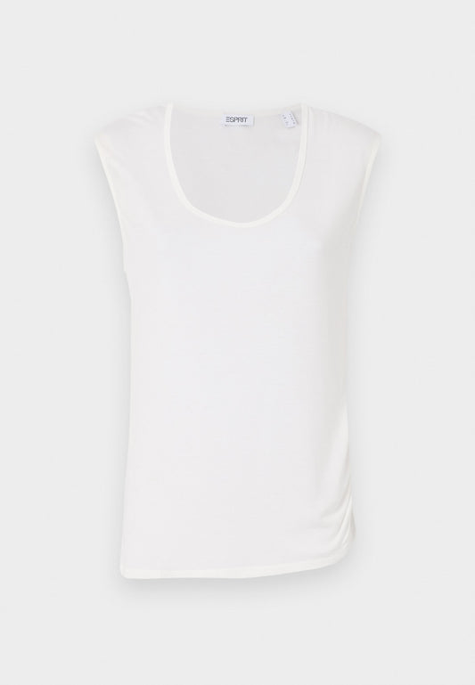 T-Shirts Women