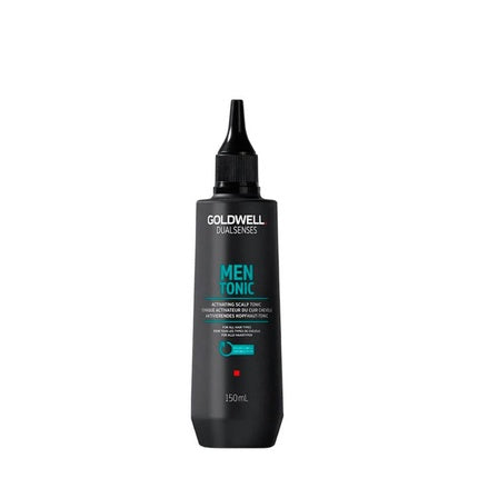 Goldwell Dualsenses Men Activating Scalp Tonic 150ml Men