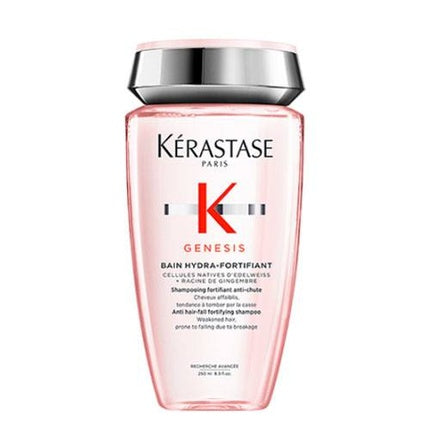 Kérastase Genesis Bain Hydrafortifiant 250ml