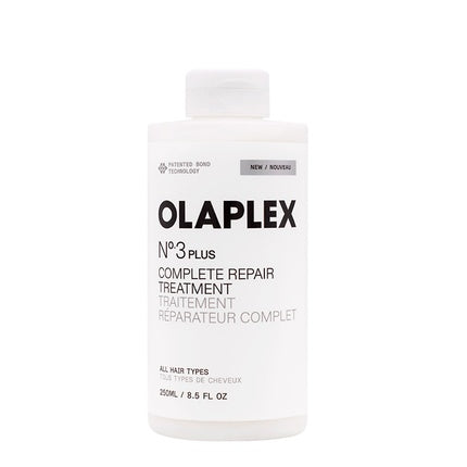 Olaplex No 3 Complete Repair Treatment 250ml