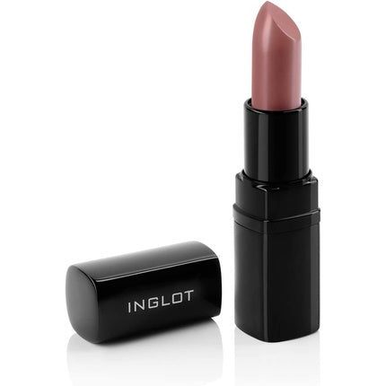 Inglot Lipsatin Lipstk 310 4.5g