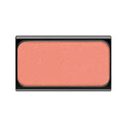Artdeco Ad Blusher 07 Salmon 5g