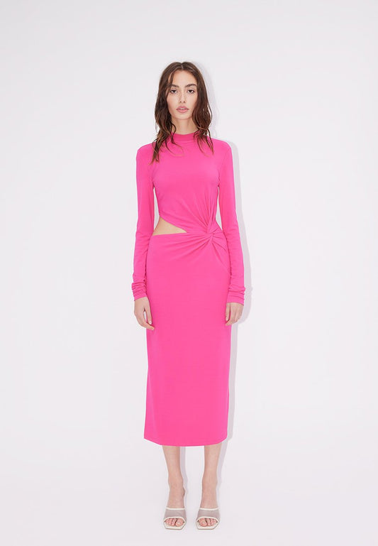Thorina Dress Women
