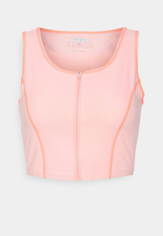 ALICE ACTIVE TOP Women