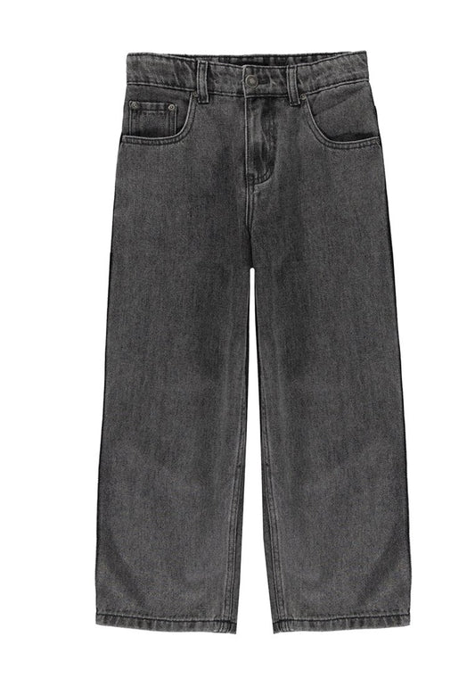 Molo Aiden grey (ZZO353H93-C00) Kids
