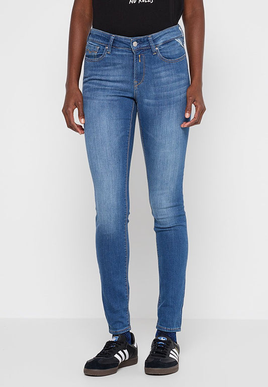 LUZIEN Pants Women
