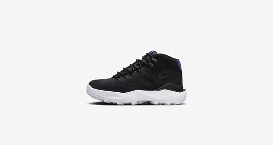 Nike Cygnal (FV4332) Unisex