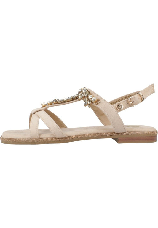 142856X MARRON 40  Women
