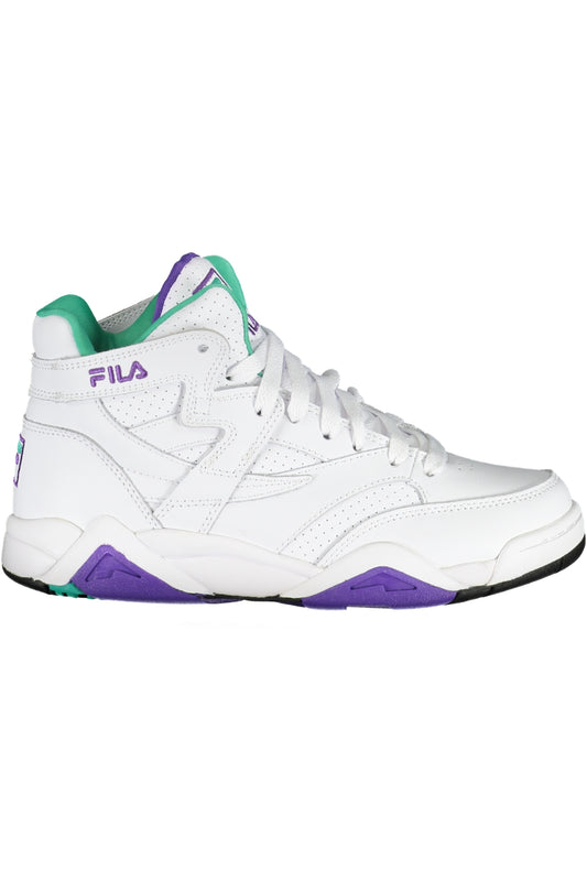 FILA Sneakers (FFW0069M-SQUAD_BI13155) Women