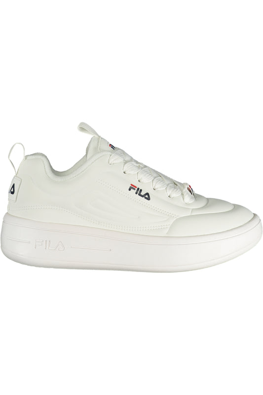 FILA Sneakers (FFW0536SUPERBUBBLEWMN_BI10004) Women