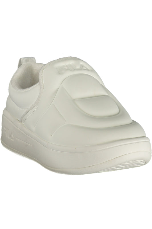 FILA Sneakers White (FFW0609SUPERBUBBLESLIPONWMN) Women