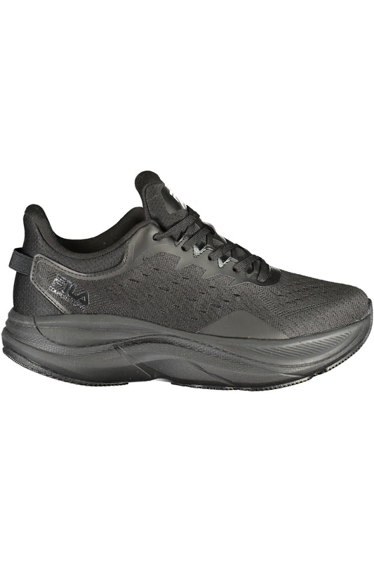 FILA Sneakers (FFW0645_NE80010) Women