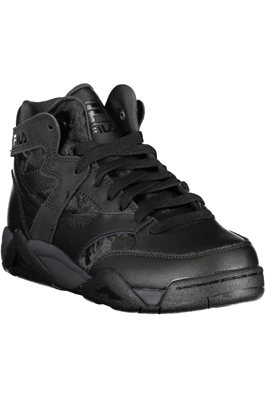 FILA Sneakers Black (FFW0344MSQUAD) Women