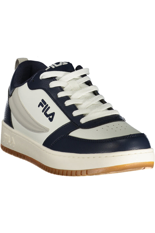 FILA Sneakers (FFM0370REGANF) Men