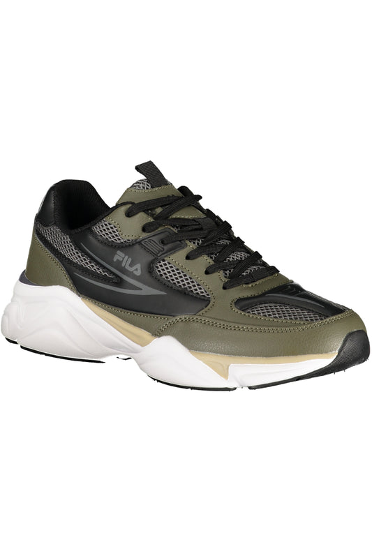 FILA Sneakers (FFM0408RECADE) Men